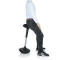 Novo design Sit Stand Office Office Wobble Stools